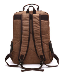 CityStride-Rucksack