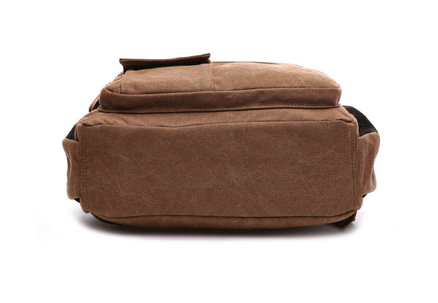 CityStride-Rucksack