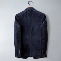 Kent - Prestige Cord-Blazer