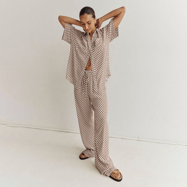 Brenda Sommer Lose Set
