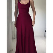 Rot Burgund