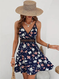 Mara - Elegantes Damenkleid