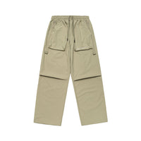 Herren Funktions-Cargohose - Einar
