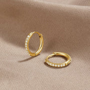 Dourado