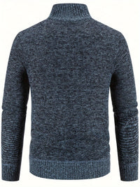 Antonio - Stylische Herbstjacke