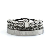 Silber
