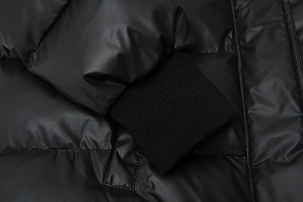 Steppjacke für Männer - Arvid