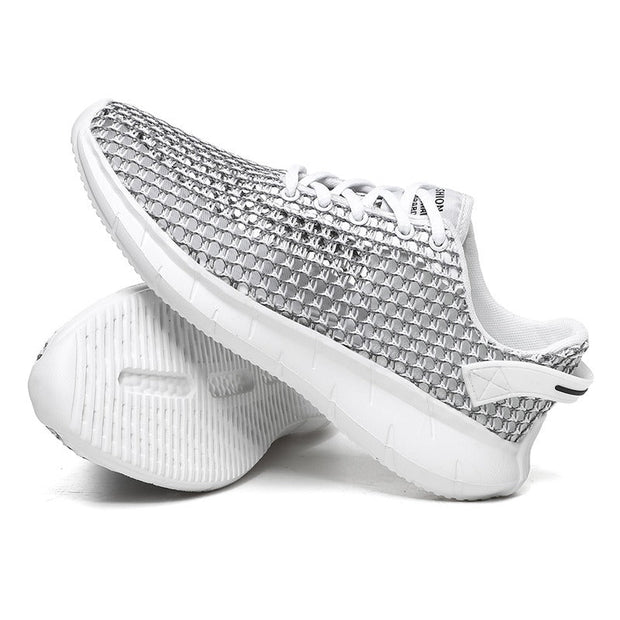 AirTech A1 Summer Sneaker