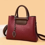 Roter Merlot
