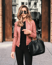 Rosa