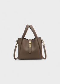 Shopper-Tasche für Frauen - Vini