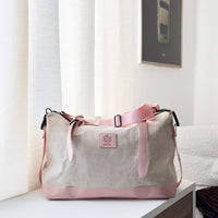 Olivia Reisetasche