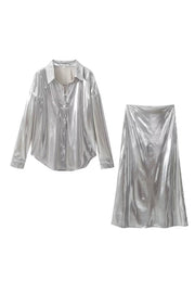 Silber