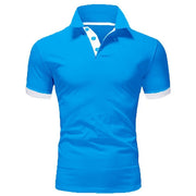 Himmelblau