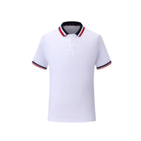 Liam – Lässiges Sommer-Poloshirt für Herren leicht und stilvoll
