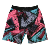 Strandshorts für Männer - Atlas