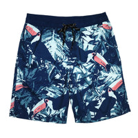 Strandshorts für Männer - Atlas