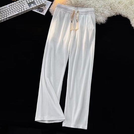 Herren-Baggy-Hosen - Savino