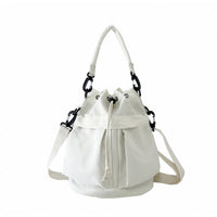 Mehrzweck-Sack aus wasserdichtem Nylon - Thalia