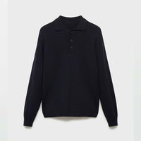 Herren-Polopullover - Varelo