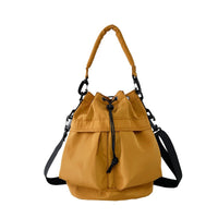 Mehrzweck-Sack aus wasserdichtem Nylon - Thalia