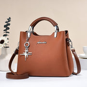 Braun