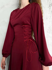 Weinrot