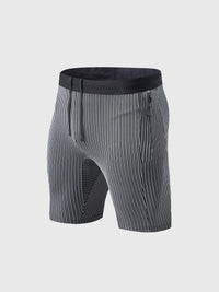 PowerRun Short Kompression