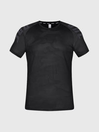MoveFlex-T-Shirt
