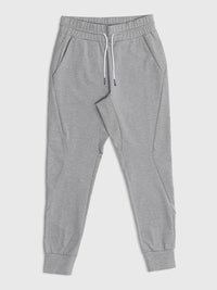 Aktives Training Jogger