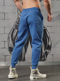 Pro-Form Mobilität Jogger