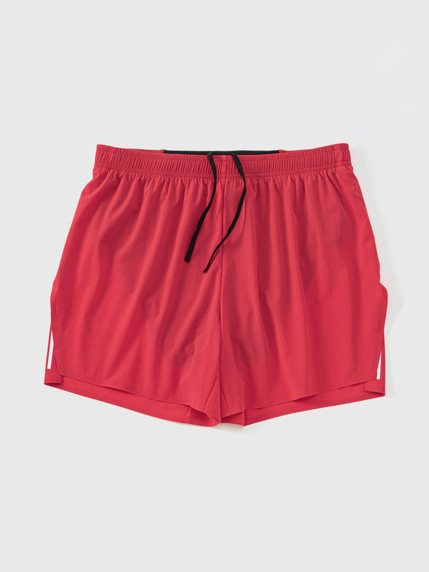 AgilFit Leichte Shorts