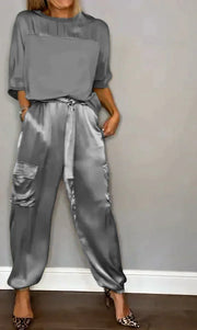 Grau