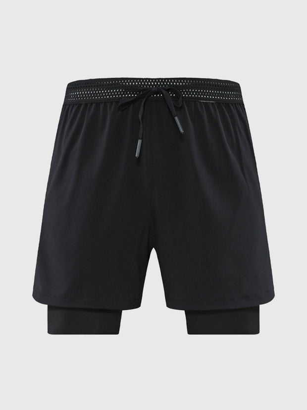 FitMex Sport Short