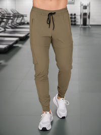 FlexiStride Leistungs-Jogger