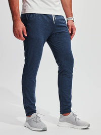 RenditionFlex Pro-Hose