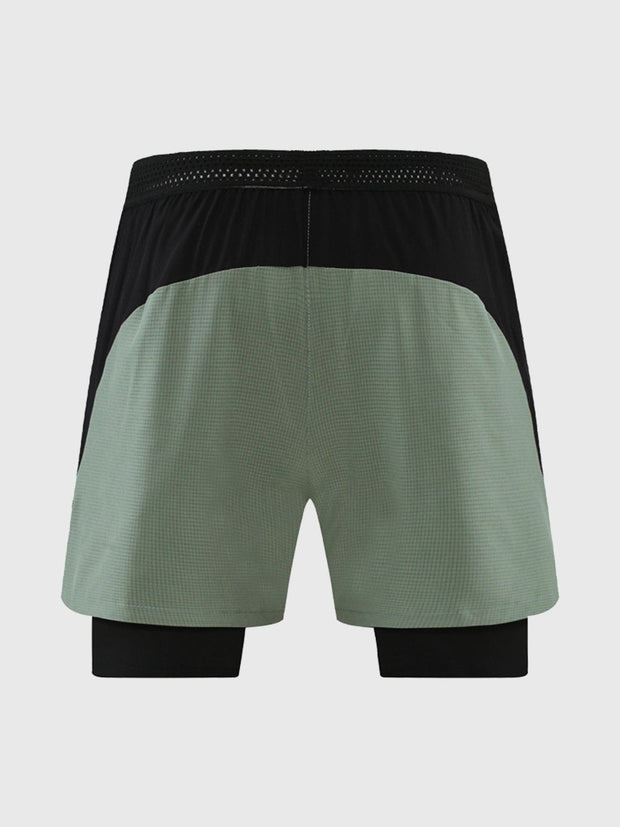 FitMex Sport Short