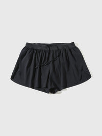 VelozFit Ultralight Shorts