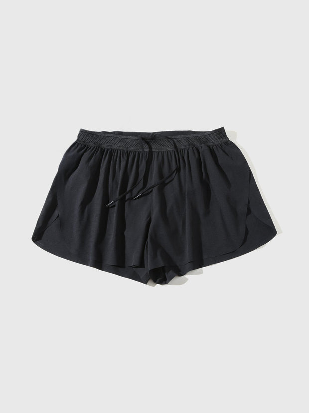 VelozFit Ultralight Shorts