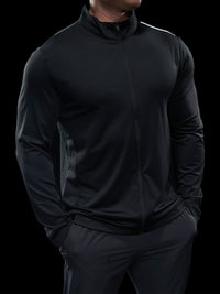 Trainingsjacke Neverstop