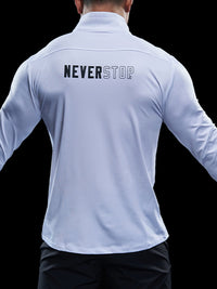 Trainingsjacke Neverstop
