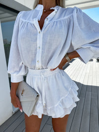 Juina - Sommerkleid
