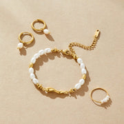 Dourado
