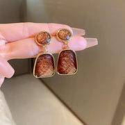 Castanho