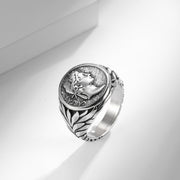 Silber