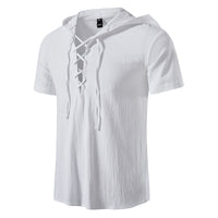 AXEL - SunSurfer-T-Shirt