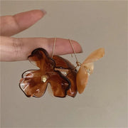 Castanho