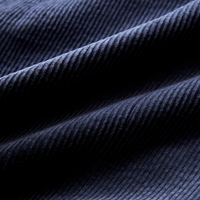 Kent - Prestige Cord-Blazer