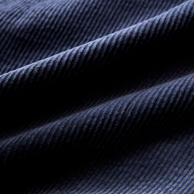 Kent - Prestige Cord-Blazer