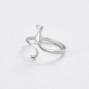 Silber